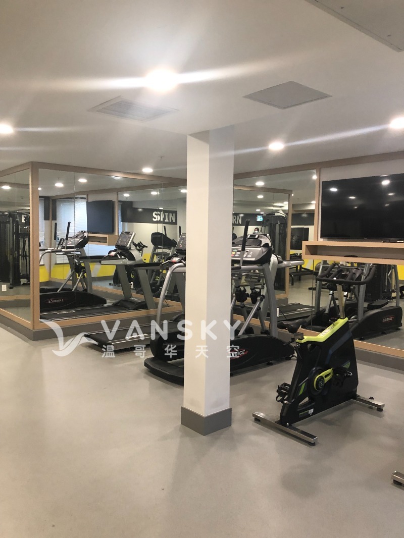 250915223514_IMG_3715 1.jpeg